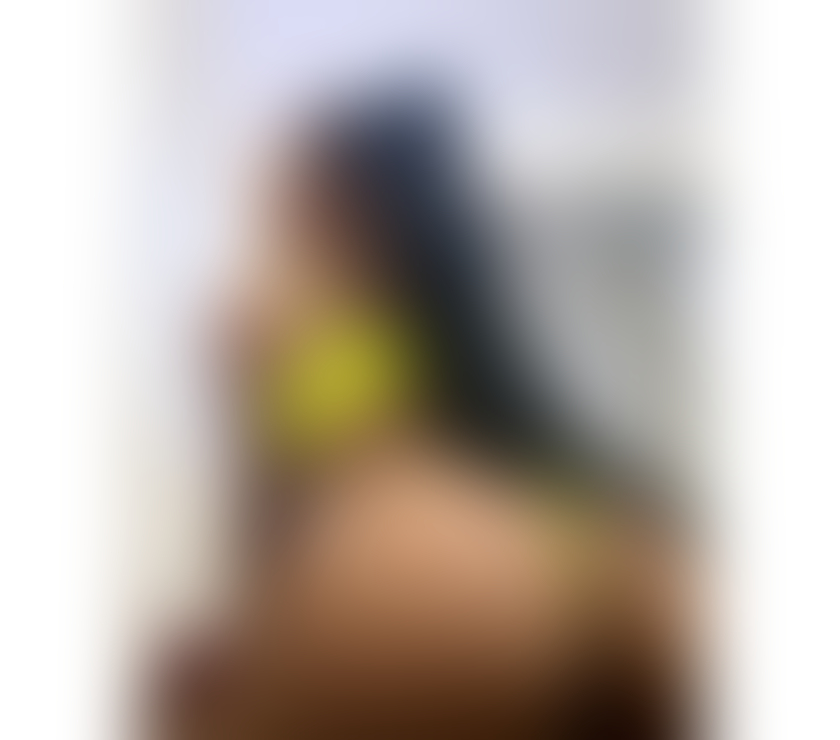 Escorts North West London Hendon Central - North West London - Photos for 💋❤️🔥SARA GORGEOUS PETITE💋❤️🔥